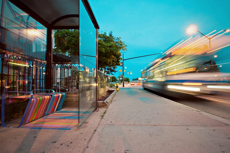 Bus Mallorca: So nutzen Sie den Nahverkehr auf der Insel optimal