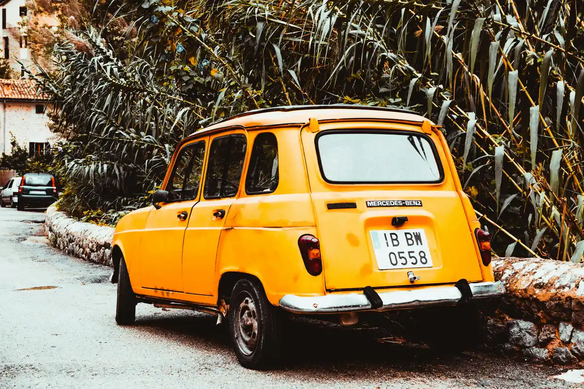 deutsches auto auf mallorca ummelden