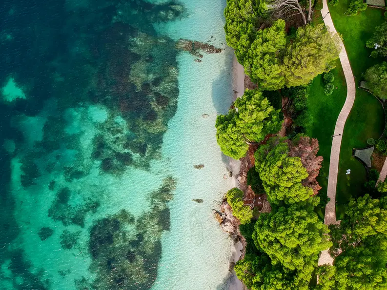 grundstück kaufen auf mallorca