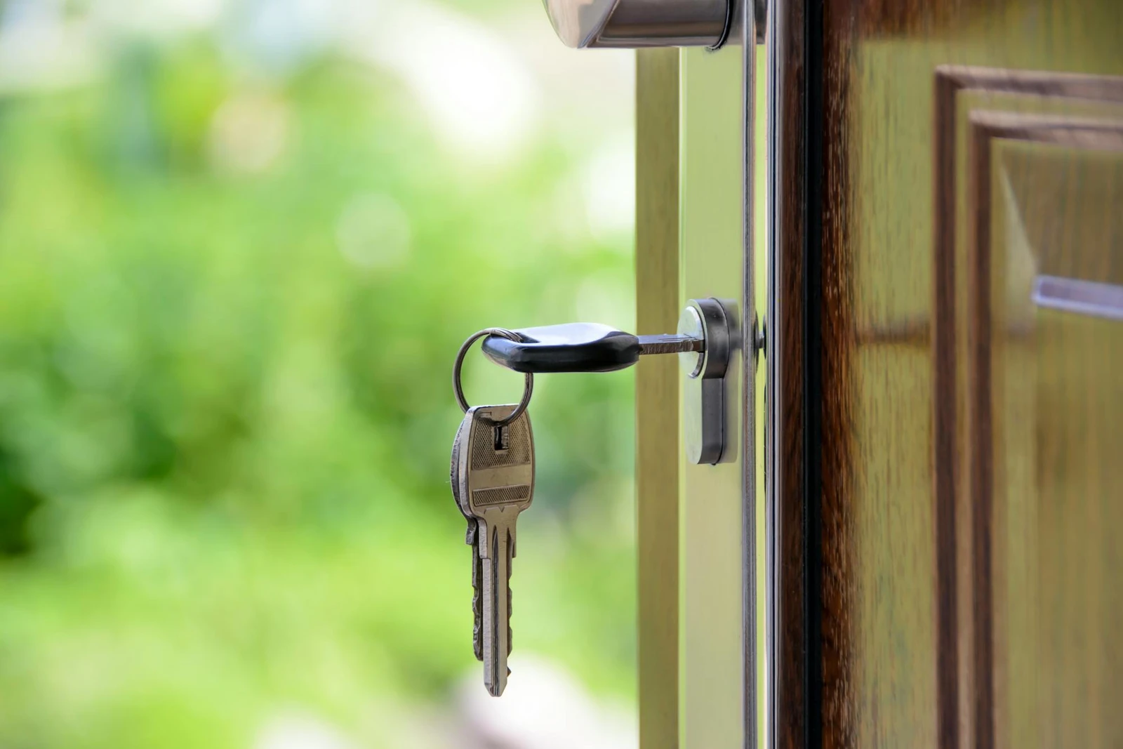 lohnt es sich eine wohnung auf mallorca zu kaufen