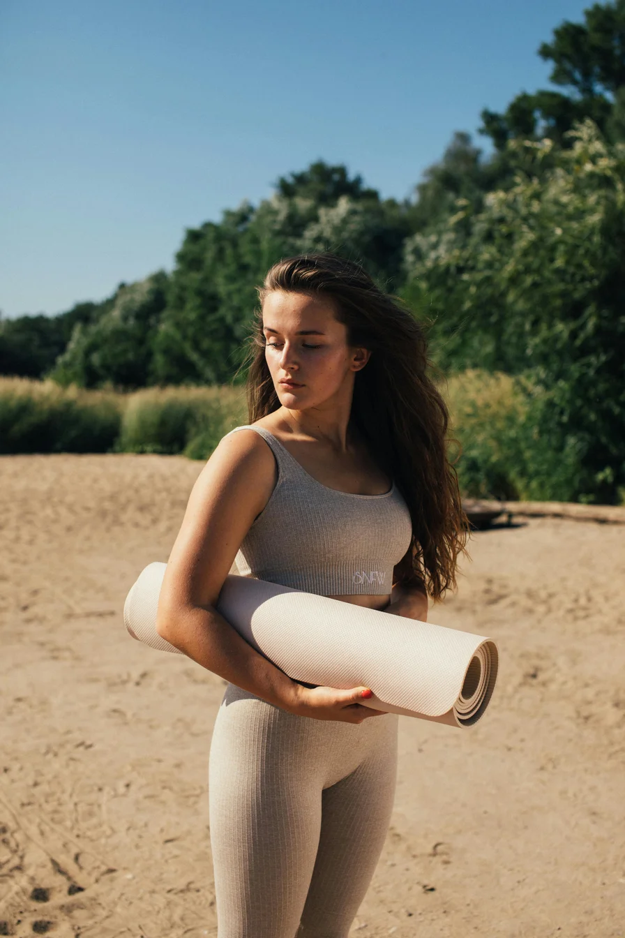 yoga mallorca